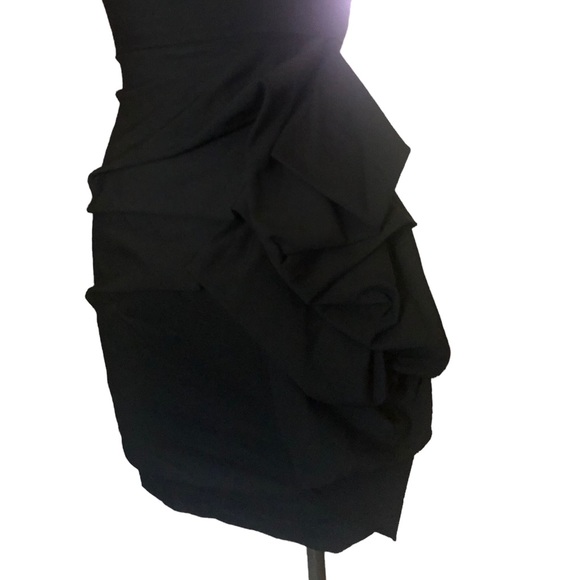 alice + Olivia dress Size XS - Picture 3 of 7